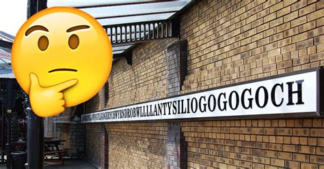 longest name city in germany.